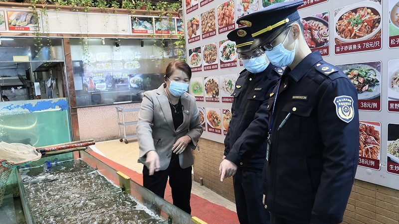 米面制品定制，揭秘背后的生产工艺与选择要点