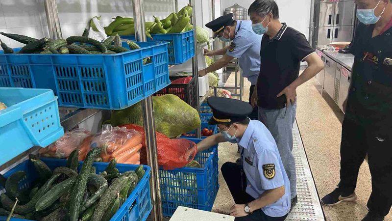 生鲜供应链管理软件：价格背后的价值考量