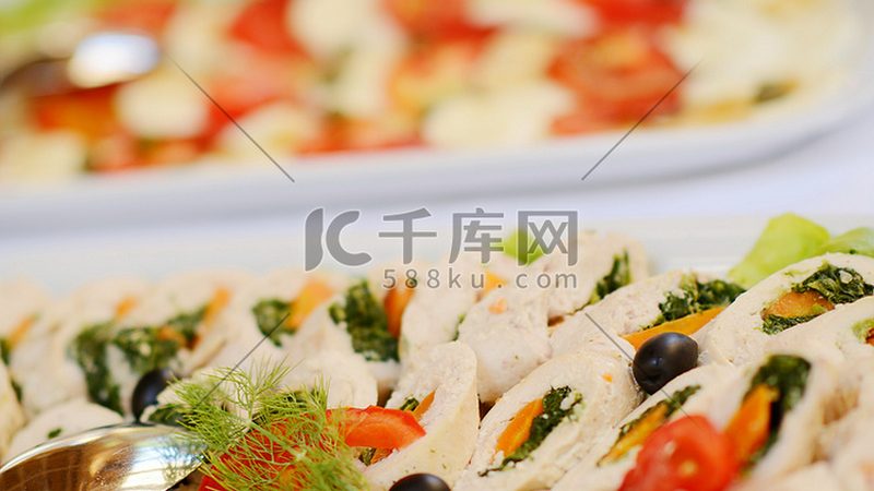 进口食品批发平台排名前十