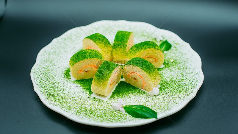 办公室休闲食品，如何选择厂家直供？**